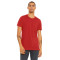 Unisex Jersey T-Shirt