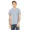 Unisex Jersey T-Shirt