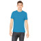 Unisex Jersey T-Shirt