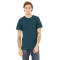 Unisex Jersey T-Shirt