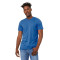 Unisex Jersey T-Shirt
