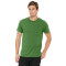 Unisex Jersey T-Shirt