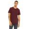 Unisex Jersey T-Shirt