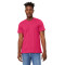 Unisex Jersey T-Shirt