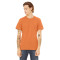 Unisex Jersey T-Shirt