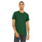 Unisex Jersey T-Shirt