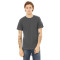 Unisex Jersey T-Shirt