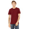 Unisex Jersey T-Shirt