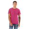 Unisex Jersey T-Shirt