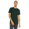 Unisex Jersey T-Shirt