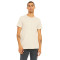 Unisex Jersey T-Shirt