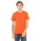 Unisex Jersey T-Shirt