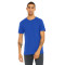Unisex Jersey T-Shirt