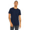 Unisex Jersey T-Shirt