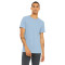 Unisex Jersey T-Shirt