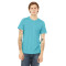 Unisex Jersey T-Shirt