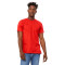 Unisex Jersey T-Shirt