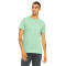 Unisex Jersey T-Shirt