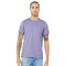 Unisex Jersey T-Shirt