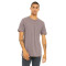 Unisex Jersey T-Shirt