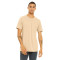 Unisex Jersey T-Shirt