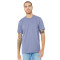 Unisex Jersey T-Shirt