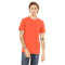Unisex Jersey T-Shirt