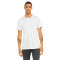 Unisex Jersey T-Shirt