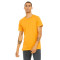 Unisex Jersey T-Shirt