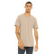 Unisex Jersey T-Shirt
