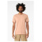 Unisex Jersey T-Shirt