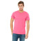 Unisex Jersey T-Shirt