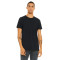 Unisex Jersey T-Shirt