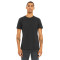 Unisex Jersey T-Shirt