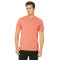 Unisex Jersey T-Shirt