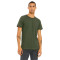 Unisex Jersey T-Shirt