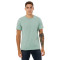 Unisex Jersey T-Shirt