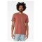 Unisex Jersey T-Shirt