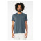 Unisex Jersey T-Shirt