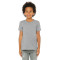 Youth CVC Jersey T-Shirt