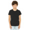 Youth CVC Jersey T-Shirt