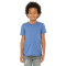 Youth CVC Jersey T-Shirt