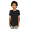 Youth CVC Jersey T-Shirt