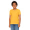 Youth CVC Jersey T-Shirt
