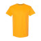 T-shirt Heavy Cotton™