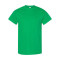 T-shirt Heavy Cotton™