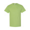 T-shirt Heavy Cotton™