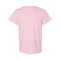 T-shirt Heavy Cotton™
