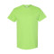 T-shirt Heavy Cotton™