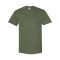 T-shirt Heavy Cotton™